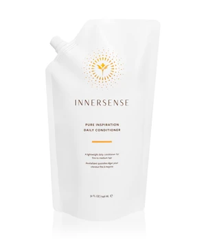 Innersense Organic Beauty Pure Inspiration Daily Refill Conditioner · 946 ml