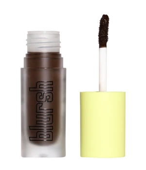 Made By Mitchell Blursh Bronzed Liquid Bronzer Bronzer · 6 ml · Schwarz