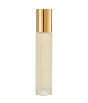 TOM FORD Signature Eau de Soleil Blanc Travel Spray Eau de Toilette · 10 ml