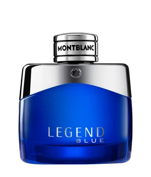 Montblanc Legend Blue Eau de Parfum · 50 ml