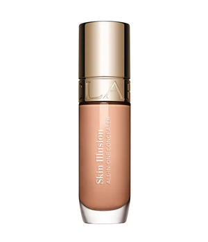 CLARINS Skin Illusion All-In-One Concealer Concealer · 10 ml