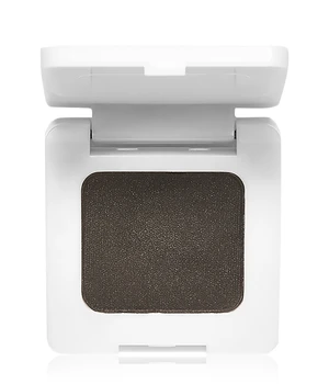 rms beauty Back2brow Augenbrauenpuder · 3.5 g · Braun