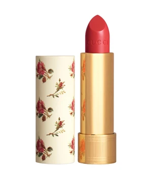 Gucci Rouge à Lèvres Voile Lipstick Lippenstift · 3.5 g · Braun
