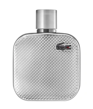 Lacoste L.12.12 Silver Grey Eau de Parfum · 100 ml