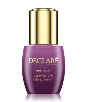 Declaré Eye Contour Essential Eye Lifting Augenserum · 15 ml