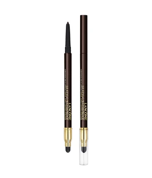 LANCÔME Le Stylo Waterproof Eyeliner · 0.3 g · Schwarz