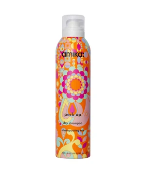 Amika Perk Up Talc-Free Dry Shampoo Trockenshampoo · 233 ml