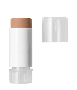 Kess Berlin Cream Bronzer Refill Bronzer · 5.5 g · Hellbraun