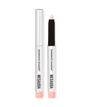 MESAUDA BEAUTY Drawmatic Lidschatten · 1.4 g · Nude