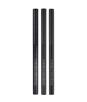 PHYSICIANS FORMULA Eye Booster Gel Eye Liner Trio Eyeliner · 3 Stk · Schwarz