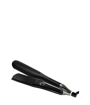 ghd chronos max Styler mit größeren Platten - Schwarz (wie neu) wie neu · 1 Stk