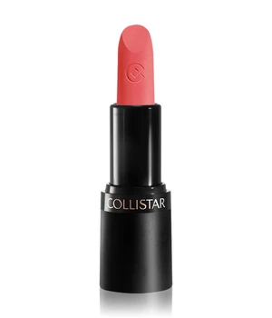 Collistar Make-Up Puro Lipstick Matte Lippenstift · 3.5 g · Hellbraun
