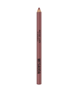 MESAUDA BEAUTY Artist Lips Lipliner · 1.14 g · Braun