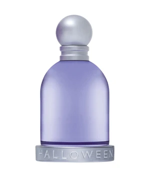 Halloween Women Line Eau de Toilette · 50 ml