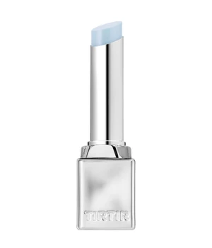 TIRTIR Water Mellow Lip Balm Lippenbalsam · 3 g · Creme