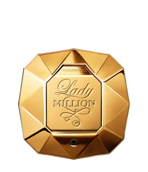 Rabanne Lady Million Eau de Parfum · 80 ml