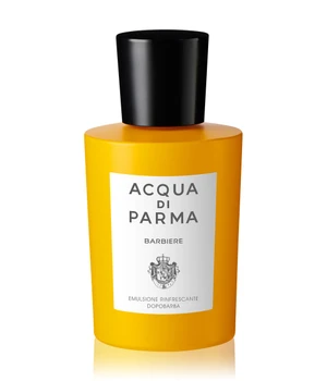 Acqua di Parma Barbiere After Shave Lotion · 100 ml