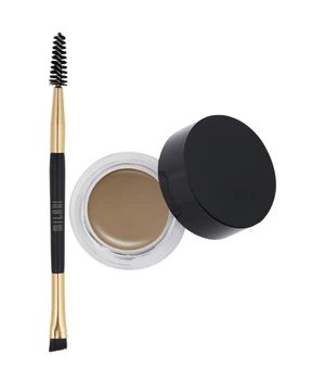 Milani Cosmetic Stay Put Brow Color Augenbrauengel · 3 g · Hellbraun