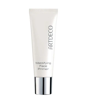 ARTDECO Mattifying Face Primer Primer · 25 ml · Nude