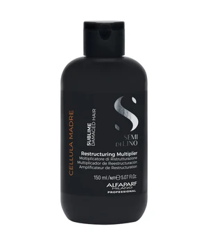 ALFAPARF MILANO Semi di Lino Sublime Cellula Madre Restructuring Multiplier Leave-in-Treatment · 150 ml