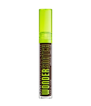 NYX Professional Makeup Wonder Snatch Concealer · 3 ml · Schwarz