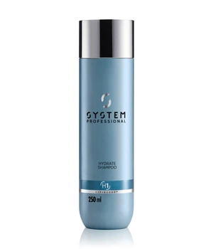 System Professional LipidCode Hydrate (H1) Haarshampoo · 250 ml