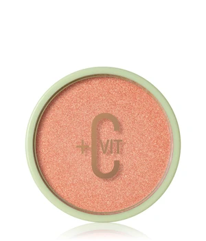 Pixi Face Glow-y Powder Vitamin-C Highlighter · 11.3 g · Hellbraun