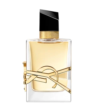 Yves Saint Laurent Libre Eau de Parfum · 50 ml