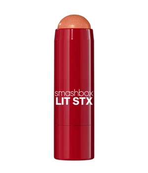 Smashbox LIT STX Blushlighter Highlighter · 5 g · Hellbraun