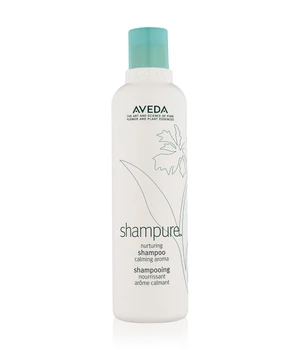 Aveda Shampure Nurturing Haarshampoo · 250 ml