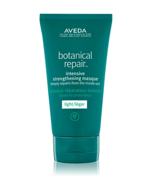 Aveda Botanical Repair Intensive Strengthening Masque-Light Haarmaske · 150 ml