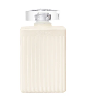 Chloé Chloé Bodylotion · 200 ml
