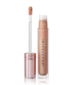 ANASTASIA Beverly Hills Lip Gloss Summer Lipgloss · 4.7 ml · Rosa