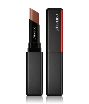 Shiseido ColorGel Lippenbalsam · 2 g · Braun