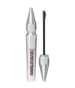 Benefit Cosmetics Precisely My Brow Wax Augenbrauenfarbe · 5 g · Braun