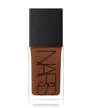 NARS Light Reflecting Flüssige Foundation · 30 ml · Braun