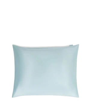Dore & Rose Premium Kids Pillowcase 50x60 Light Blue Kissen · 1 Stk