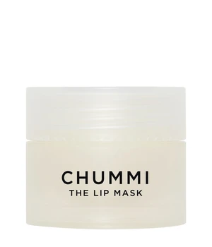 Pestle & Mortar Chummi The Lip Mask - Berry Lippenmaske · 20 g