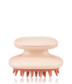 GLOV Scalp Massage Scalpbürste · 1 Stk
