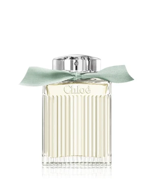 Chloé Rose Naturelle Naturelle Eau de Parfum · 100 ml