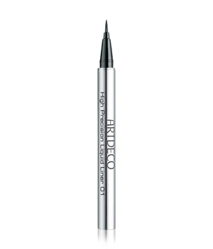 ARTDECO High Precision Eyeliner · 0.55 ml · Schwarz