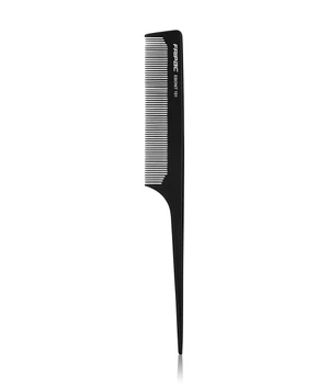FRIPAC Matte Range 20 cm Stielkamm · 1 Stk