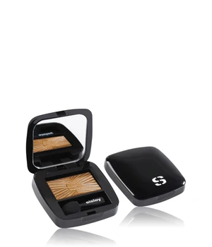 Sisley Les Phyto Ombres Lidschatten · 1.5 g · Hellbraun