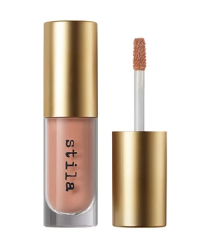 Stila Liqua-Play™ Eye Shadow Lidschatten · 4.5 ml · Hellbraun