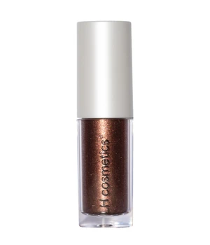 LH Cosmetics Sparkl Lidschatten · 3 ml · Braun