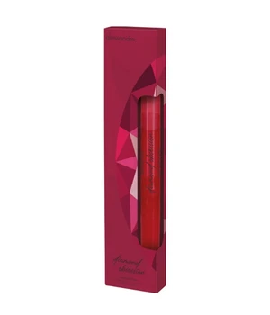 Alessandro Diamond Obsession Nail Care Pen Nagelweißstift · 2 ml