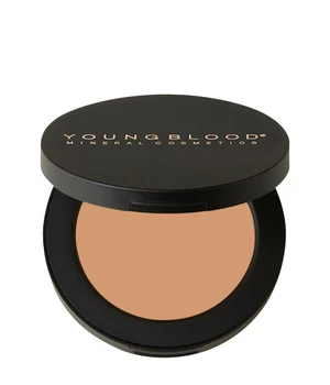 YOUNGBLOOD Ultimate Concealer Concealer · 2.8 g · Hellbraun