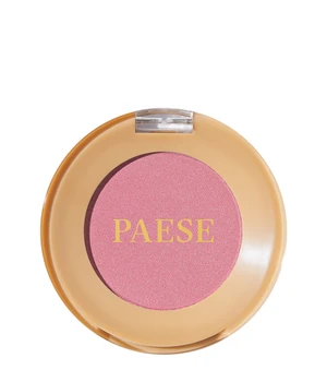 Paese Cosmetics Selfglow Blush Rouge · 3 g · Rosa