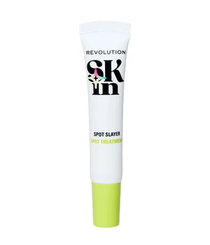 Revolution Skin Spot Slayer 1% IPC Spot Treatment Pimple Patches · 15 ml