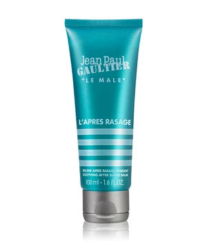Jean Paul Gaultier Le Male After Shave Balsam · 100 ml